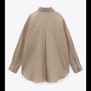 Brand new with tags, never worn